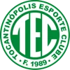 Tocantinopolis Youth