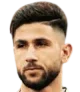 Youcef Amine Laouafi