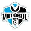 ACS Viitorul Cluj