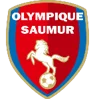 Saumur OL