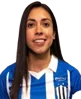 A. Martinez