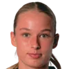 Mathilde Kaihøj