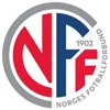 Norway Cup Nữ