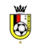 Sirijus Klaipeda