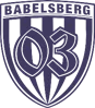 SV Babelsberg 03 U19
