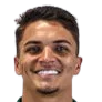 João Vitor