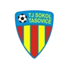 Sokol Tasovice