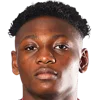 Kazeem Olaigbe