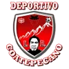Coatepecano IB