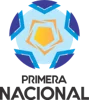 Giải bóng đá Hạng nhì Argentina