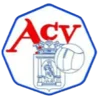 ACV Assen
