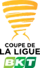 Cúp Liên đoàn Pháp