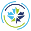 Giải bóng đá chuyên nghiệp siêu cúp Canada