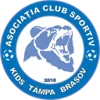 ACS Kids Tampa Brasov