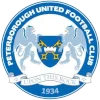 Peterborough Women