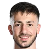 Halil Dervisoglu