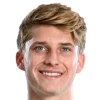 Dennis Cirkin