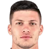 Luka Jovic