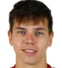 Ante Ćorić