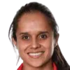 Katherine Alvarado