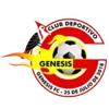 Génesis Policía Nacional