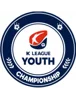 Giải bóng đá U18 Hàn Quốc