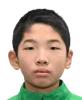 Wu Zhengchao