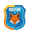 Cruzeiro Itaporanga Youth