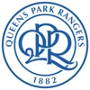 Queens Park Rangers U18