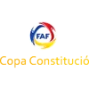 Cúp bóng đá Andorra