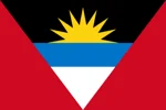 Antigua and Barbuda U17 Women