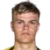 breki hermannsson