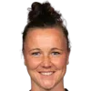 Marina Hegering
