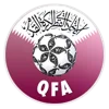 Hiệp hộ thể thao Qatar