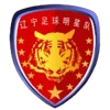Liaoning Football All-Star FC