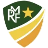 Monte Roraima/RR Youth