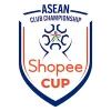 Asean Club Championship Shopee Cup