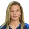 Laura retkesova