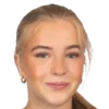 Mie Hoem