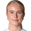 Olivia Oulasvirta