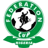 Nigeria Cup