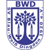 SV BW Dingden