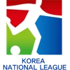 National League