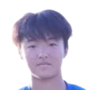 Zhou Xinyi