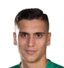 Argyris Kampetsis