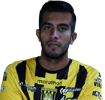 Carlos Anez