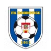 Dobrovice