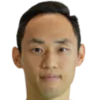Moon Seon-min