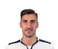 Marcello Trotta