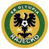 SK Olympia Rajecko